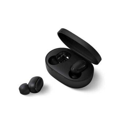 Xiaomi Mi True Wireless Earbuds Basic 2 Bluetooth 5.0 Headphones Anti-sweat Ipx4