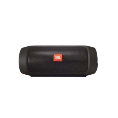 JBL CHARGE 3+ MINI BLUETOOTH SPEAKER