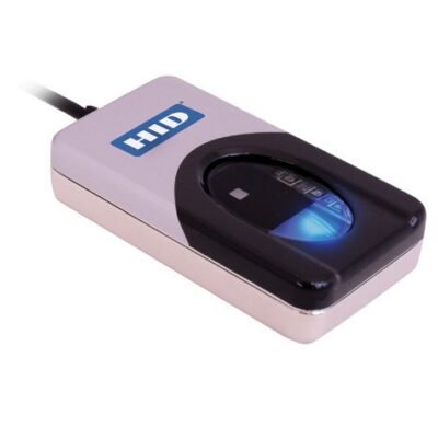 SPEED-X HOI-9250 2D DESKTOP BARCODE IMAGE SCANNER