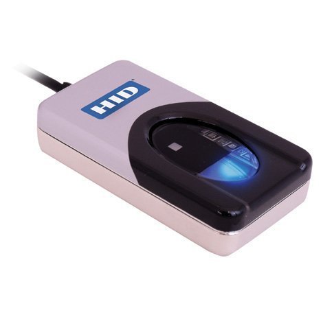SPEED-X 9400 2D HIGH SPEED DESKTOP BARCODE IMAGE SCANNER