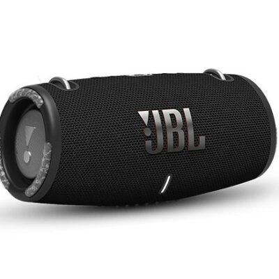 JBL Xtreme Bluetooth Speaker