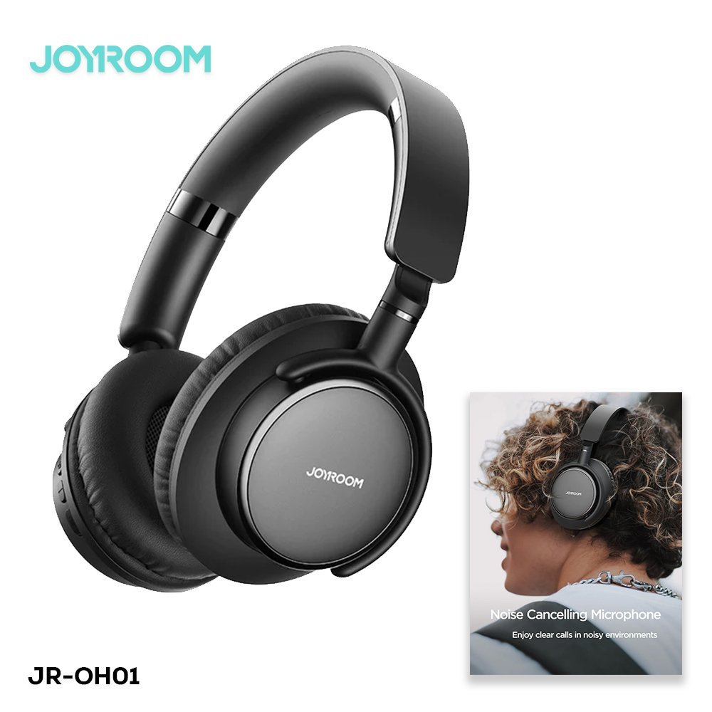 Bluedio Bluetooth Headset TMonitor