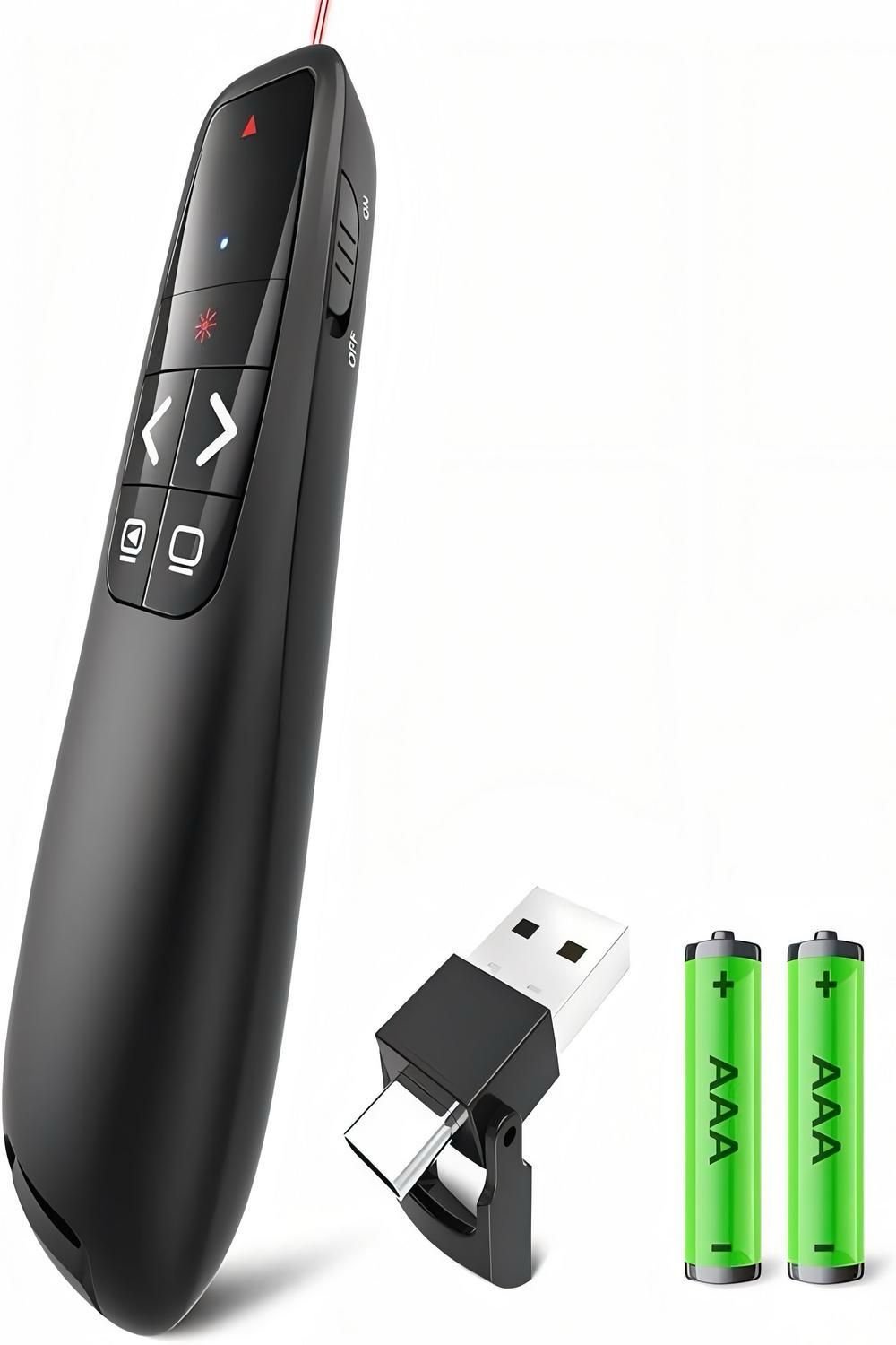 Presenters Hover Image