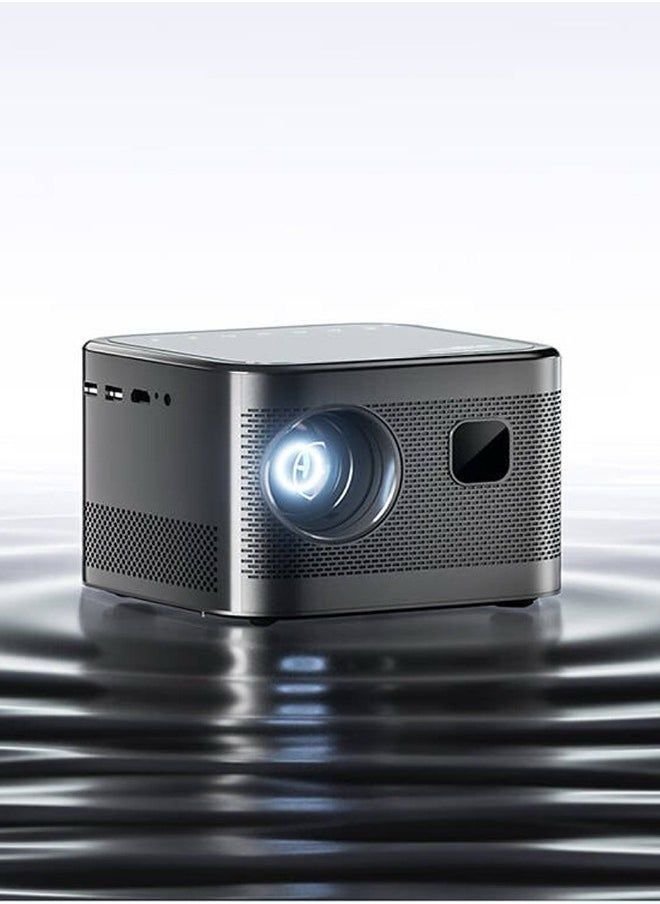 Projectors / Projector Screens Hover Image