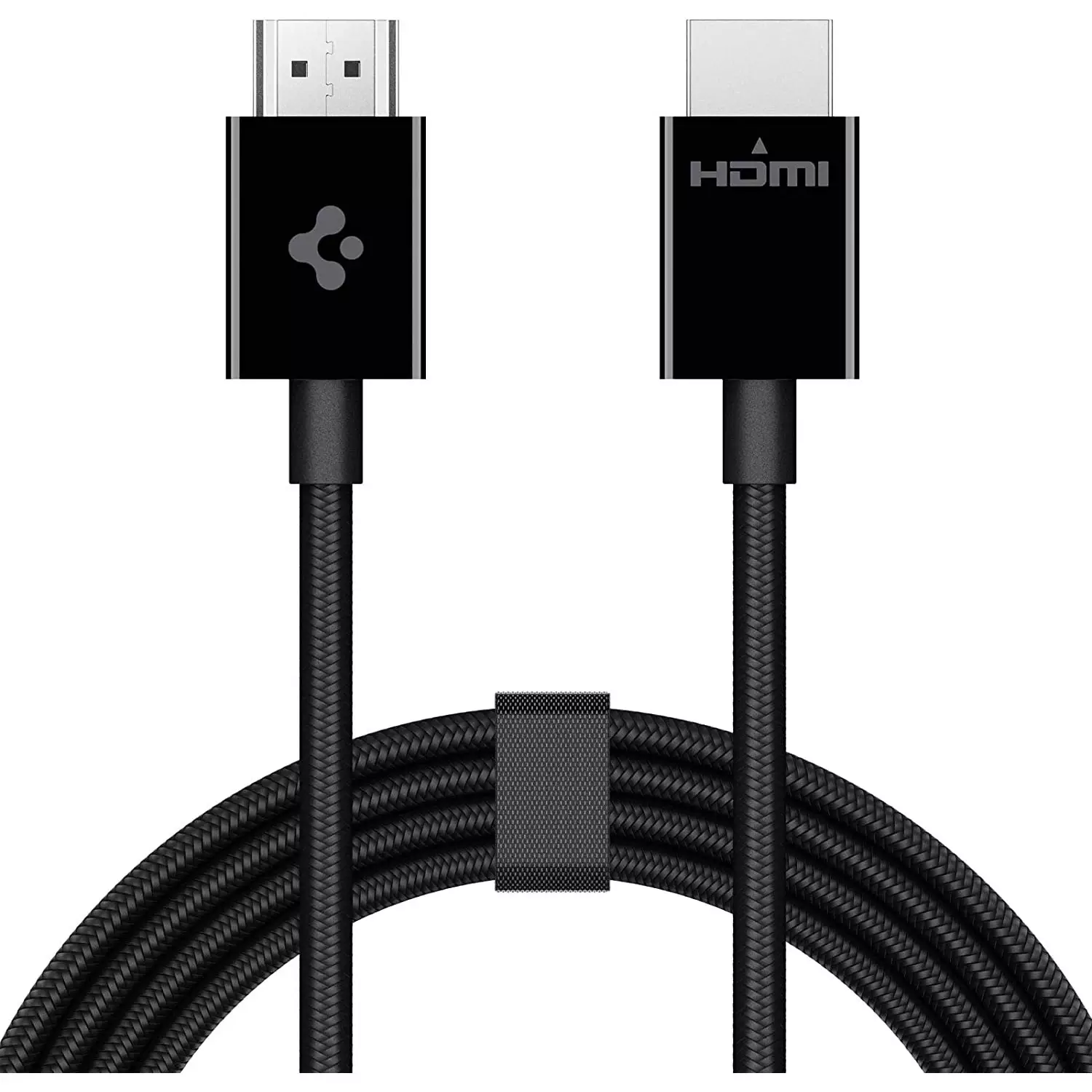 HDMI Cables Hover Image