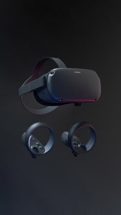 New Products Hover Image