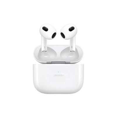 Joyroom Jr-t03s Plus 4th Generation High Quality Tws Bluetooth Headset