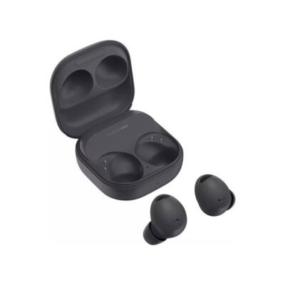 Samsung Galaxy Buds 2 Pro True Wireless Bluetooth Earbuds Black
