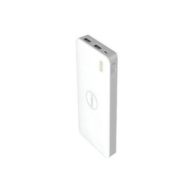 Romoss Pb10f Power Bank Polymos 10 Air 10000mah 22.5w Fast Charging