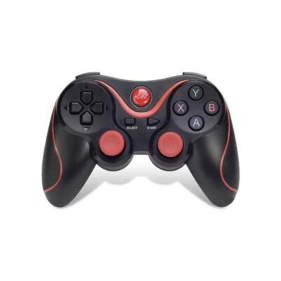 X3 Smart Wireless 2.4g Gamining Controllers For Pc & Mobile Phones