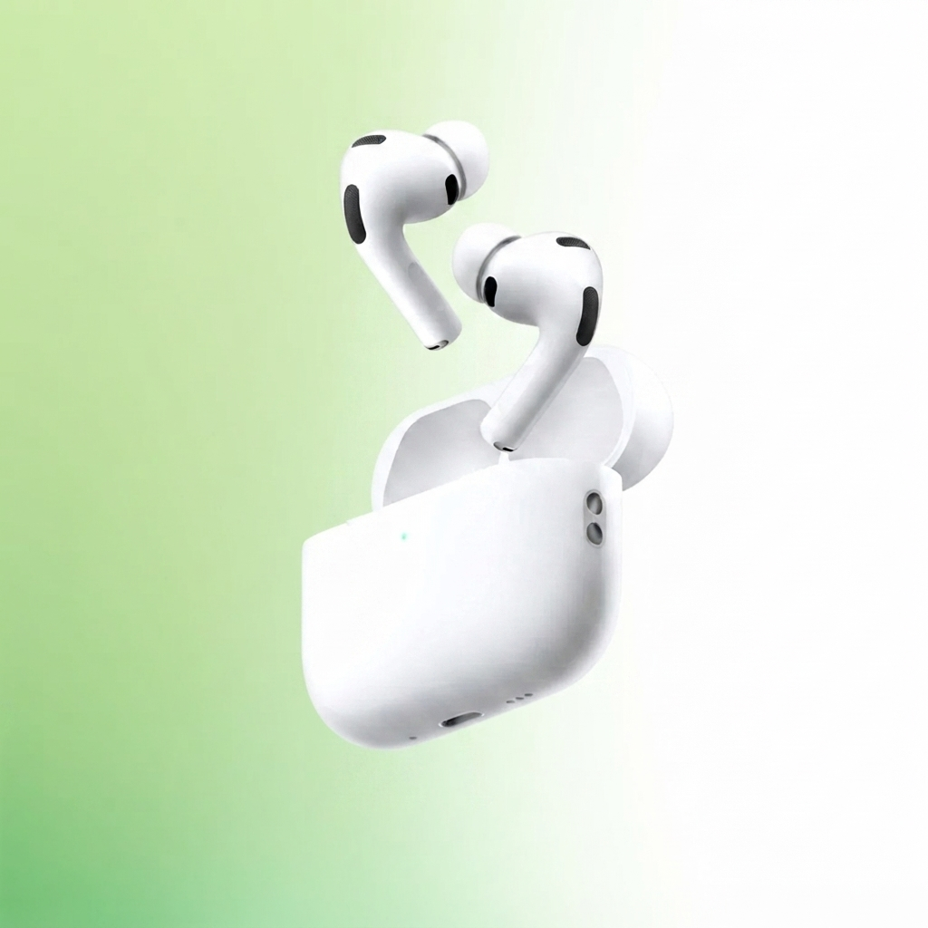 Bluetooth Hands-Free