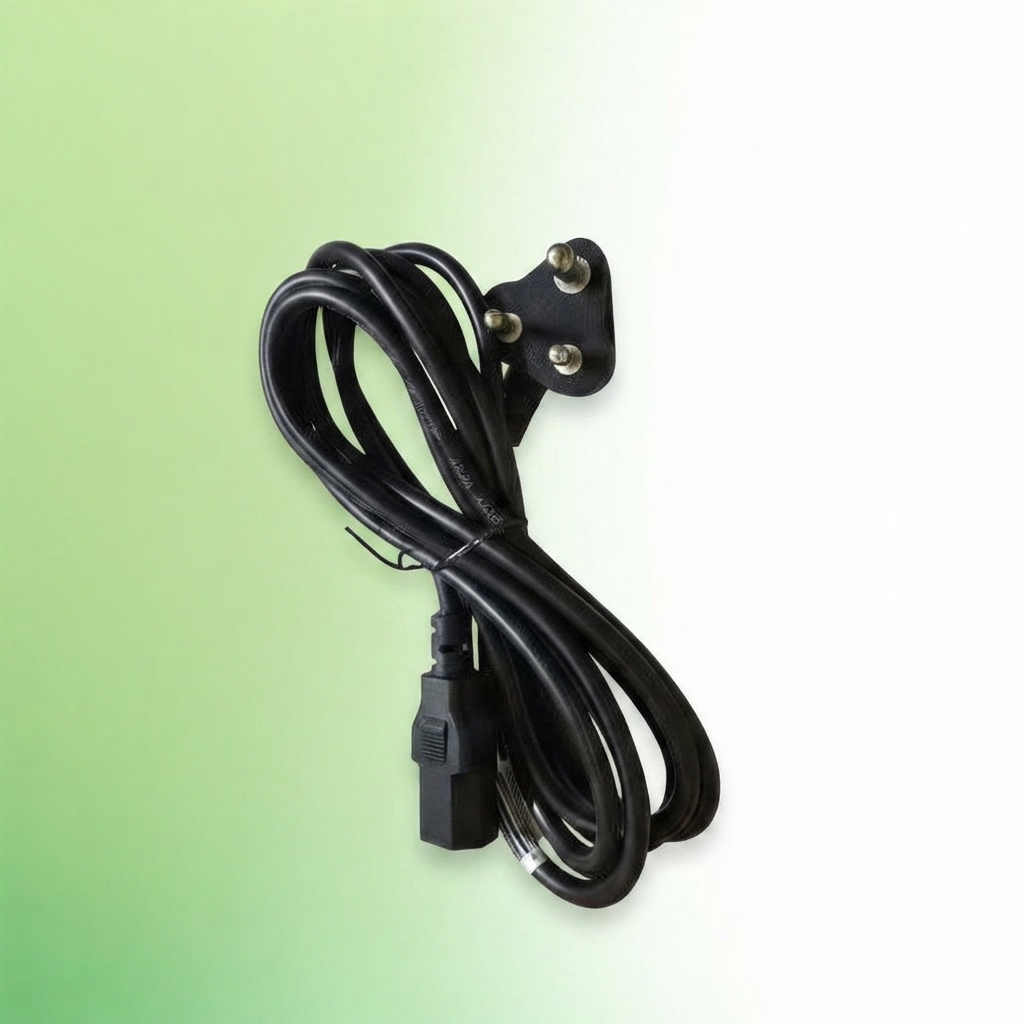 Cables