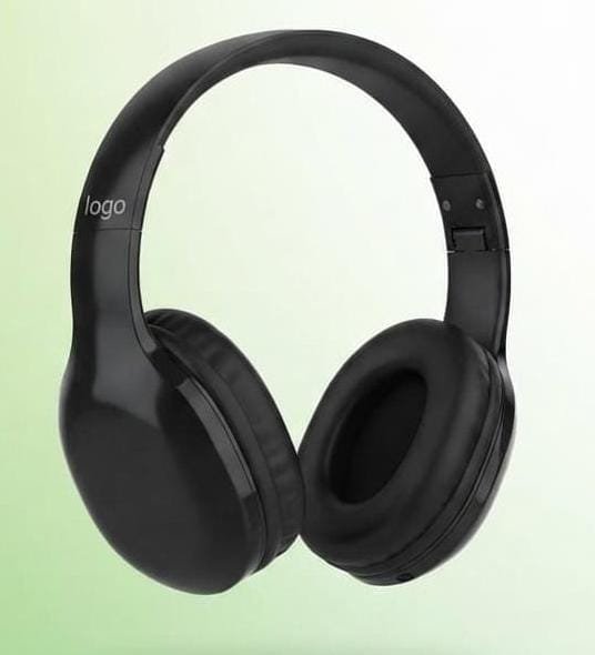 Head Sets