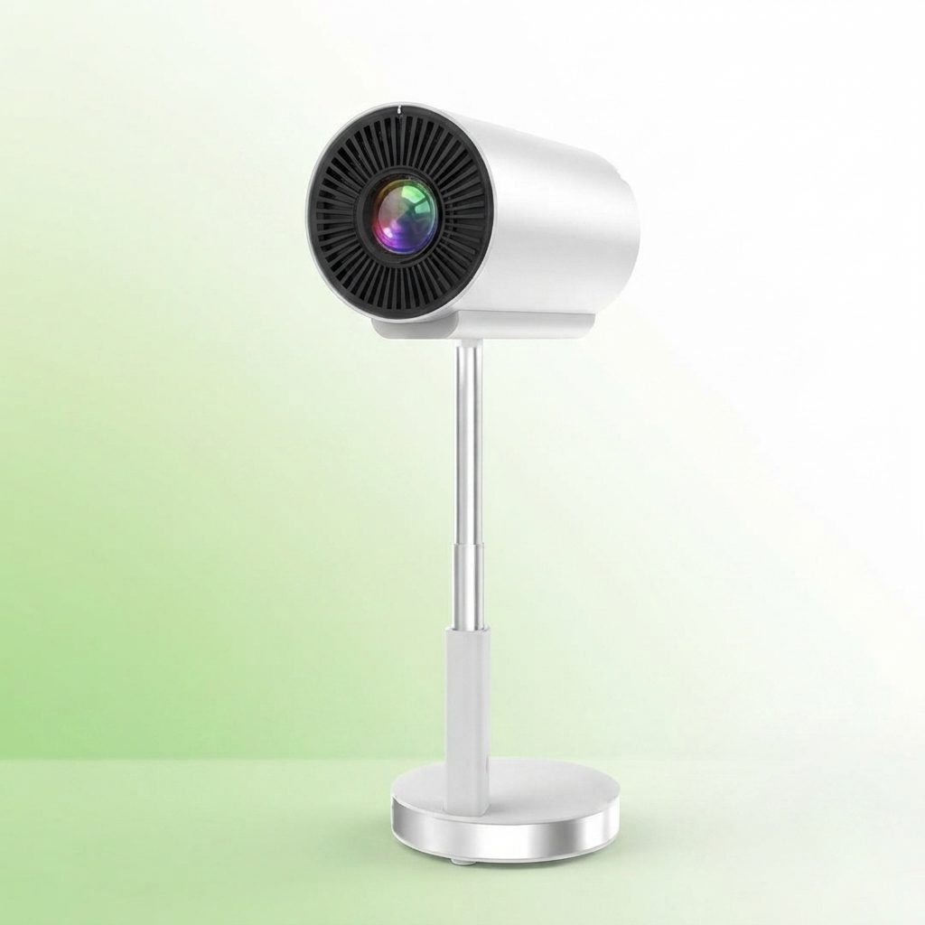 Projector Ceiling Mounts