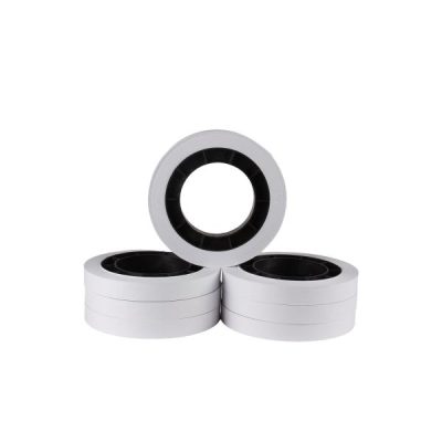 20MM STRONG PAPER TAPE ROLL FOR NOTE BINDING & PACKAGING