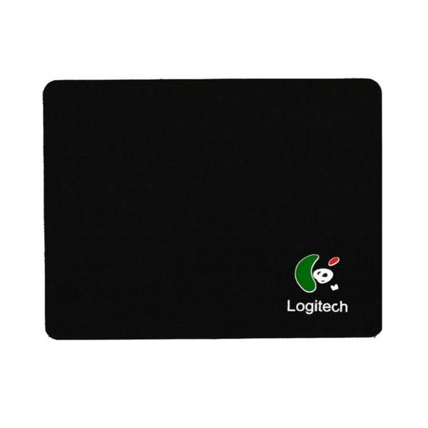 Logitech Mouse Pad Big 250*290*2mm