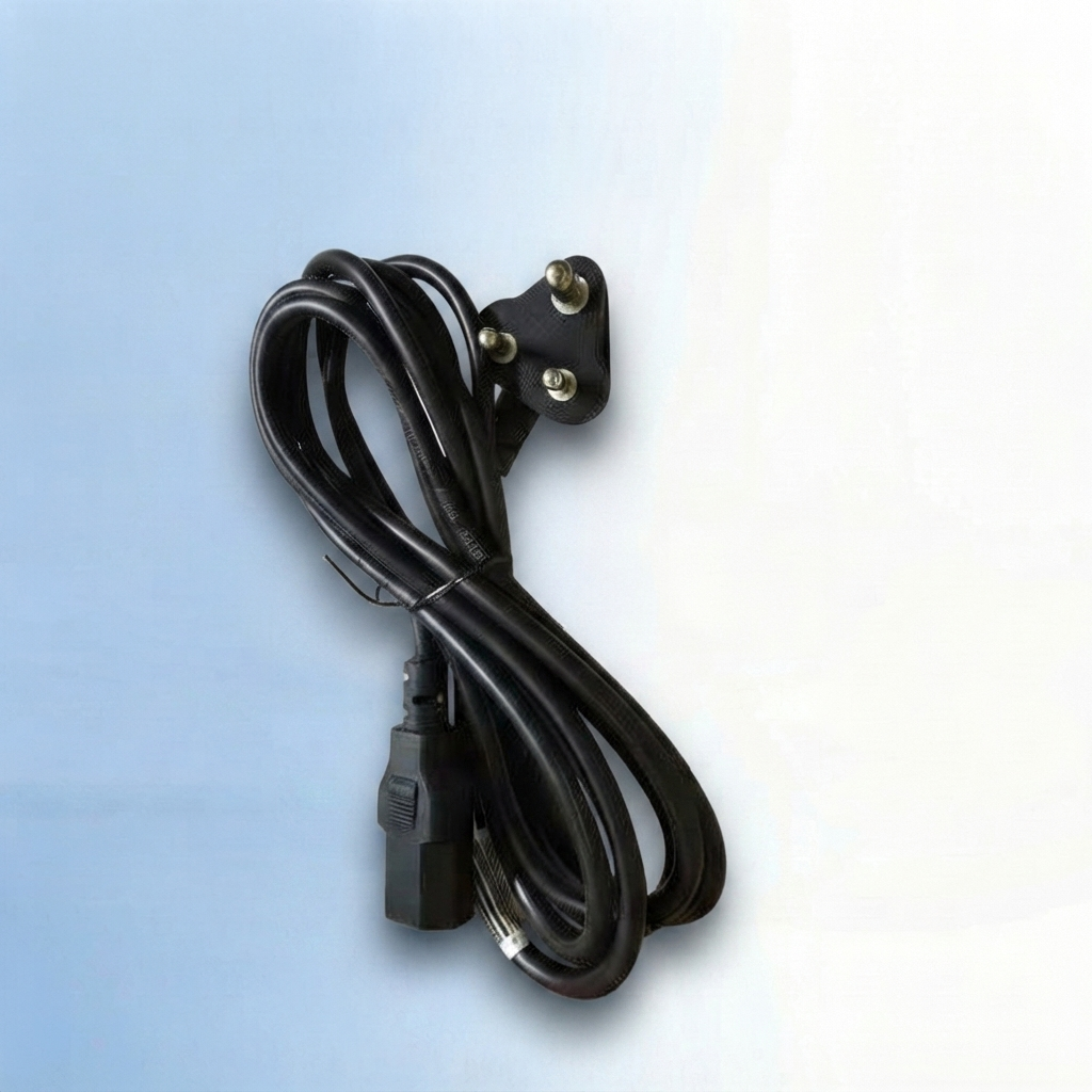 Cables