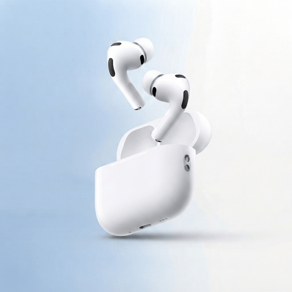 Bluetooth Hands-Free