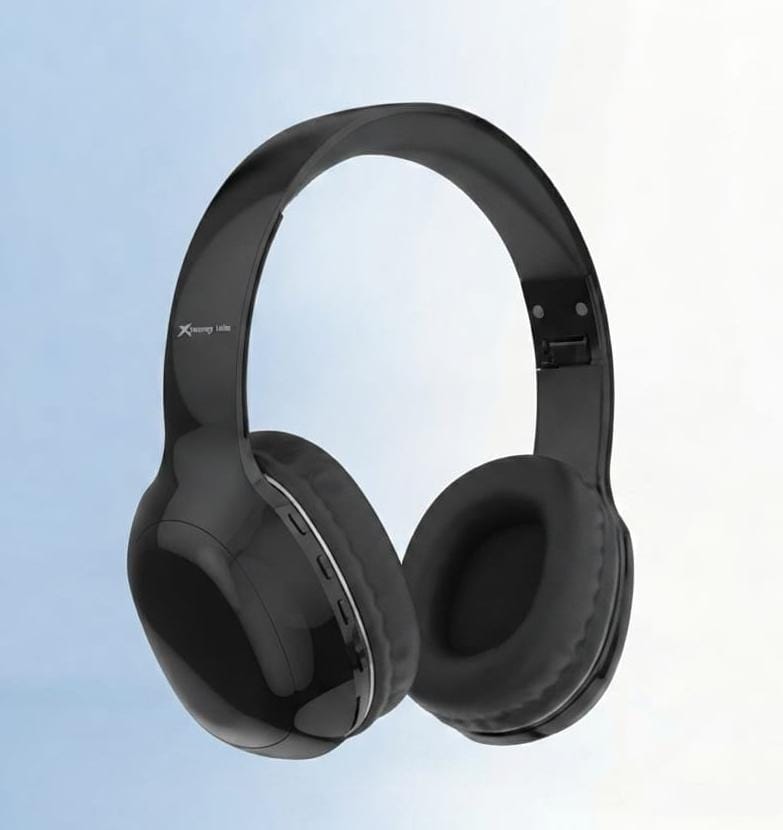 Head Sets
