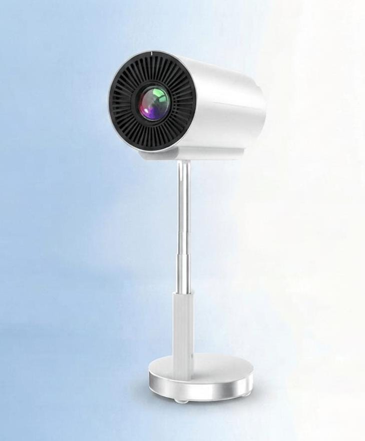 Projector Ceiling Mounts